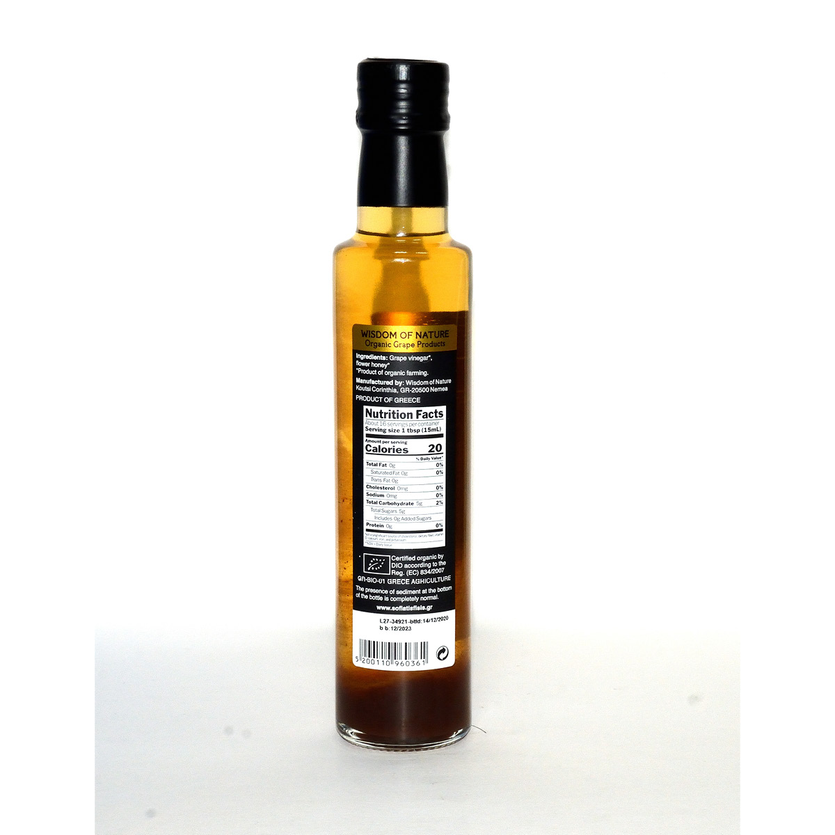 neapolis-miami-new-big8