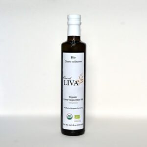 neapolis-miami-olive-oil