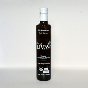 neapolis-miami-olive-oil